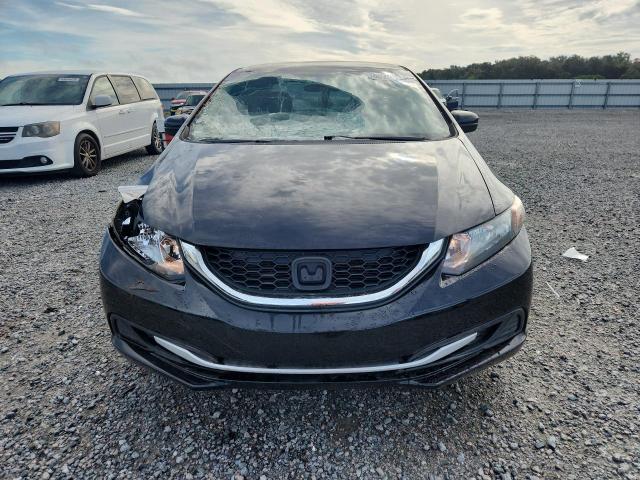 Aukcja sprzedaży 2014 Honda Civic, vin: 19XFB2F58EE022152, numer aukcji: 68175136