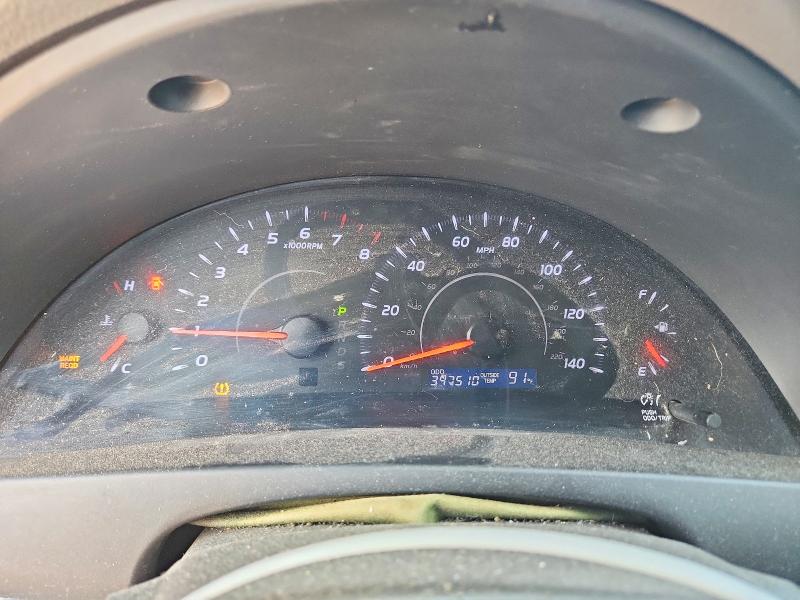 Aukcja sprzedaży 2011 Toyota Camry, vin: 4T1BF3EK3BU703554, numer aukcji: 68173876
