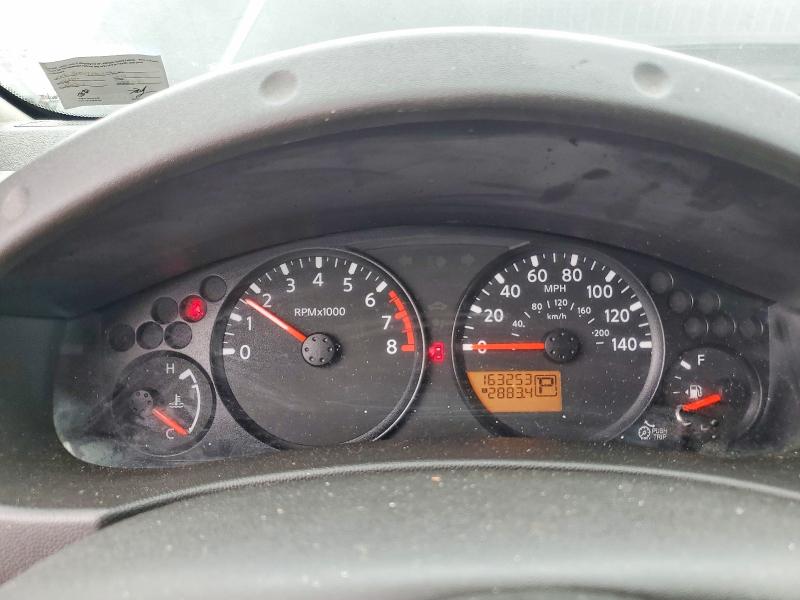 Продажа на аукционе авто 2019 Nissan Frontier, vin: 1N6BD0CT8KN761669, номер лота: 70856806