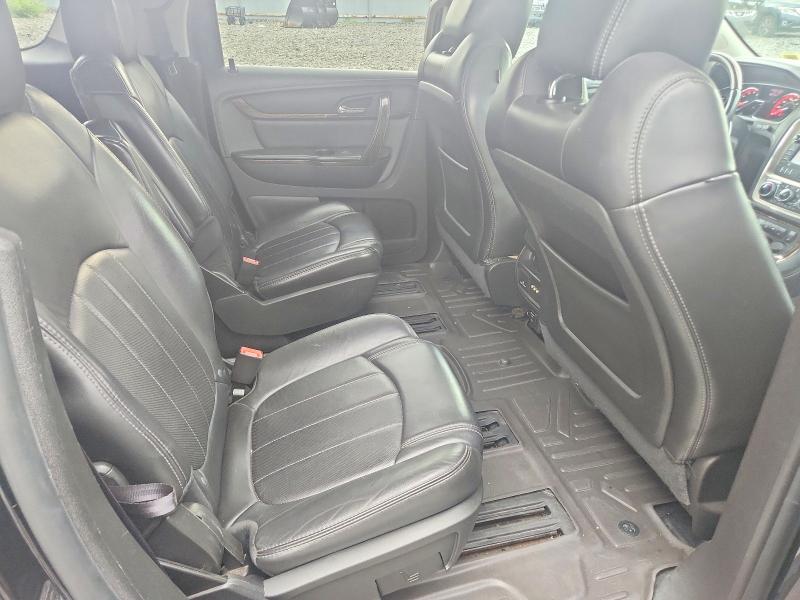 Aukcja sprzedaży 2014 Gmc Acadia, vin: 1GKKVTKD9EJ183500, numer aukcji: 68086526