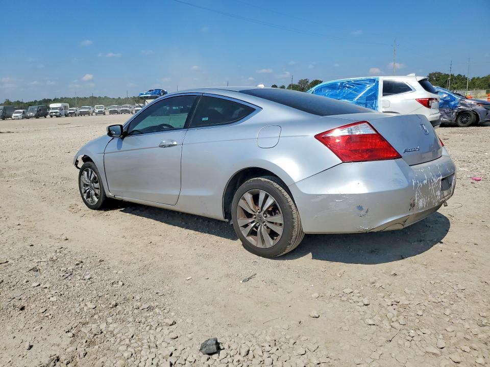 Aukcja sprzedaży 2009 Honda Accord, vin: 1HGCS12859A002903, numer aukcji: 70303746