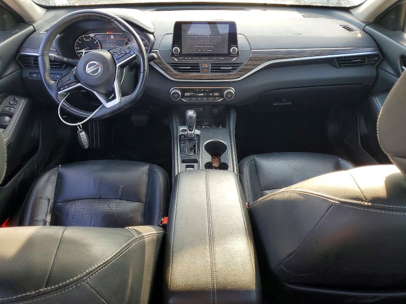 Aukcja sprzedaży 2019 Nissan Altima, vin: 1N4BL4EV7KC197946, numer aukcji: 67815696