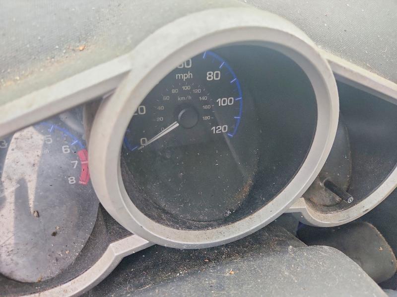 71214646 :رقم المزاد ، 5J6YH287X8L013609 vin ، 2008 Honda Element مزاد بيع