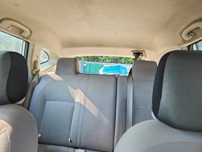 Продажа на аукционе авто 2012 Nissan Rogue, vin: JN8AS5MVXCW394811, номер лота: 67608256