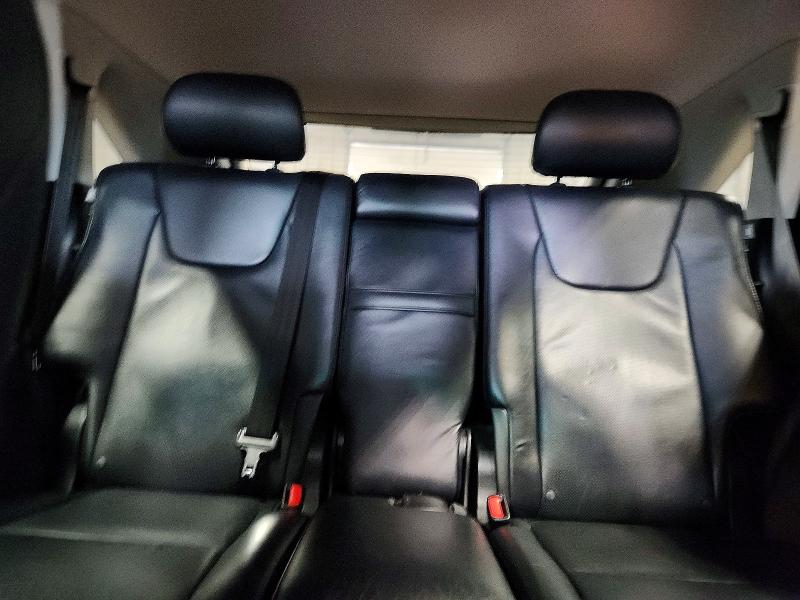 Aukcja sprzedaży 2012 Lexus Rx, vin: 2T2ZK1BA5CC086246, numer aukcji: 67793746