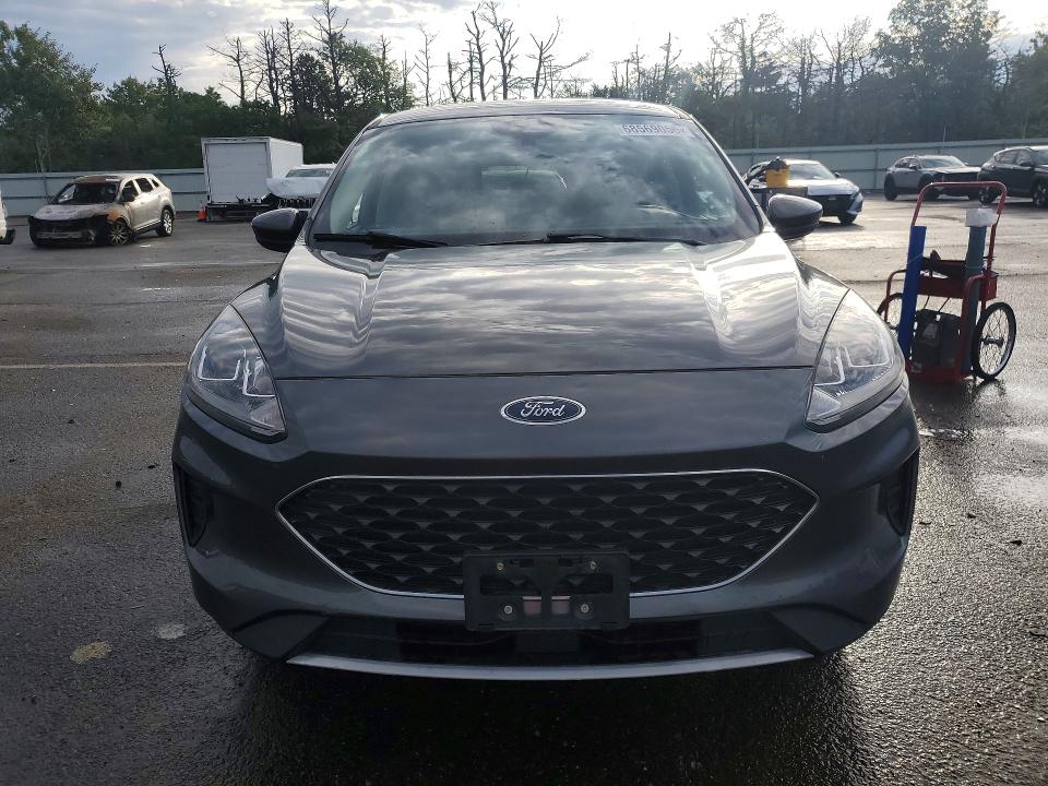 Продажа на аукционе авто 2020 Ford Escape, vin: 1FMCU9G65LUA53074, номер лота: 68569056
