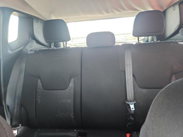 Aukcja sprzedaży 2017 Jeep Renegade, vin: ZACCJBBBXHPE84043, numer aukcji: 68571656