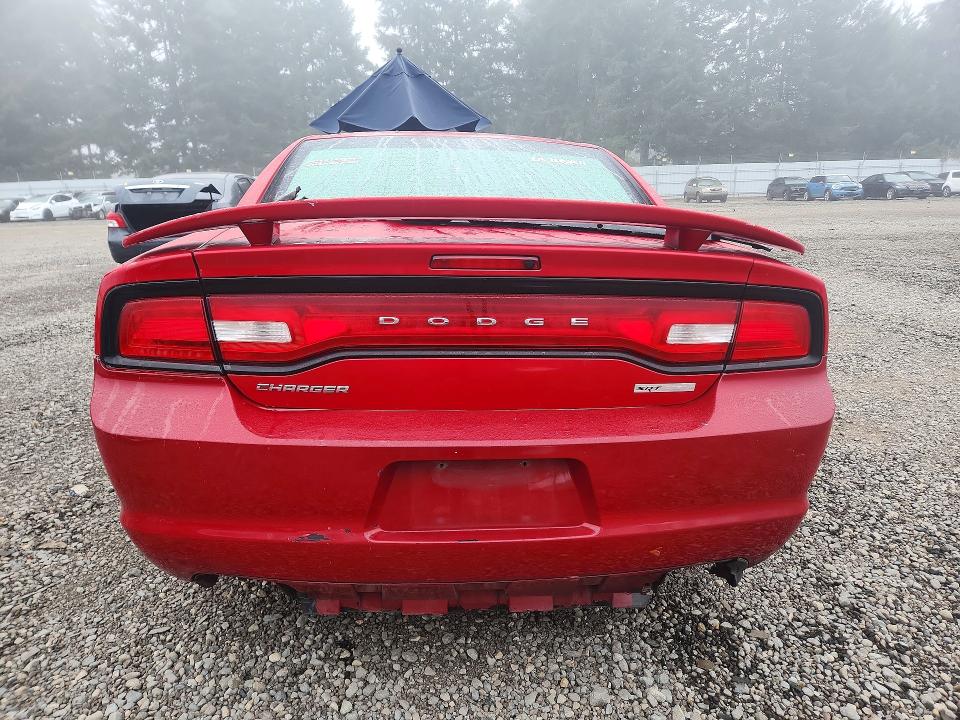 Aukcja sprzedaży 2013 Dodge Charger, vin: 2C3CDXBG7DH507679, numer aukcji: 69737896