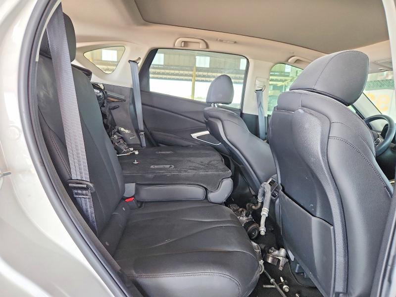 Aukcja sprzedaży 2024 Acura Rdx, vin: 5J8TC2H31RL035576, numer aukcji: 68043836