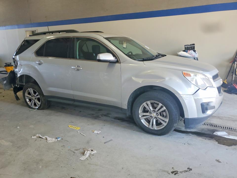 Продаж на аукціоні авто 2015 Chevrolet Equinox, vin: 2GNALBEK7F1178171, номер лоту: 67677926