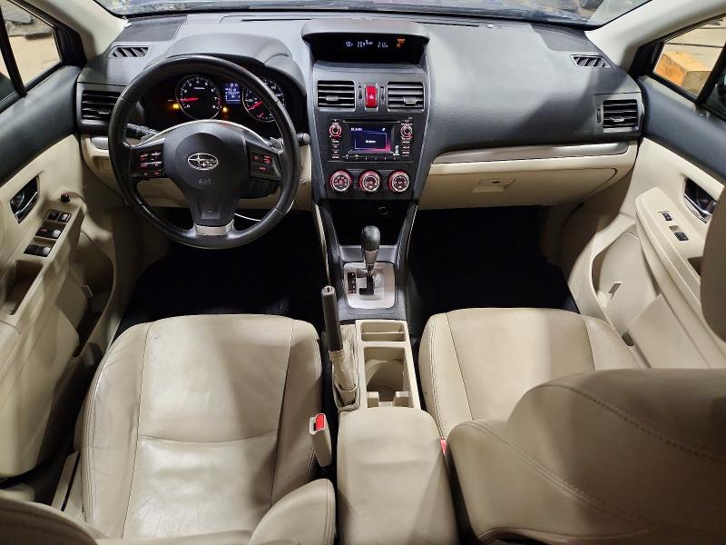 Продажа на аукционе авто 2013 Subaru Xv Crosstrek, vin: JF2GPAGC7D2857105, номер лота: 67280486