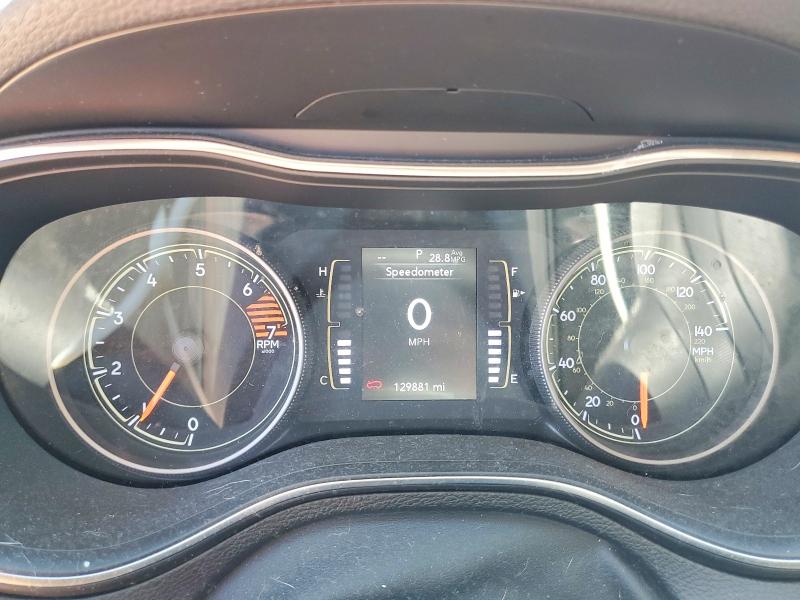 Auction sale of the 2019 Jeep Cherokee, vin: 1C4PJLCBXKD455556, lot number: 68245586