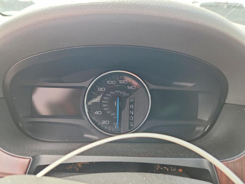 Продажа на аукционе авто 2013 Ford Edge, vin: 2FMDK3KC9DBE30856, номер лота: 70105206