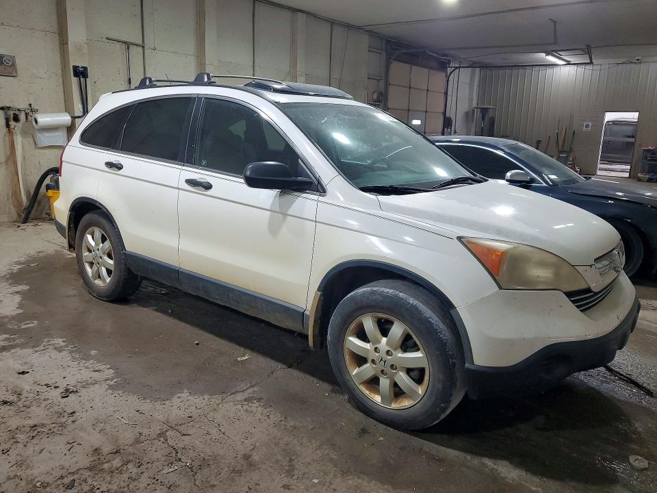 Продажа на аукционе авто 2008 Honda Cr-v, vin: 3CZRE48538G701908, номер лота: 69211426