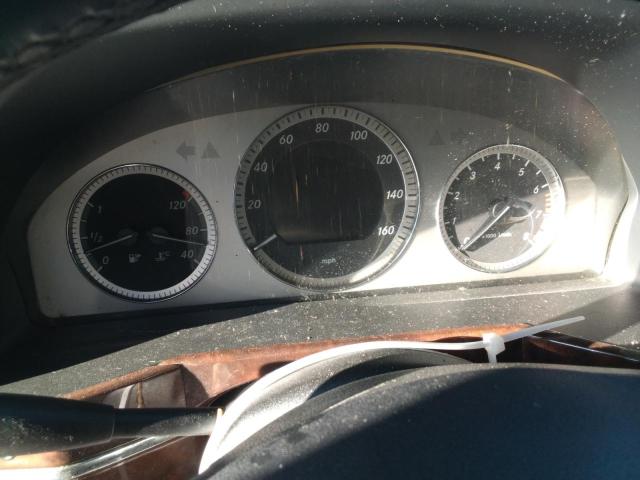 Продаж на аукціоні авто 2011 Mercedes-benz Glk, vin: WDCGG5GB9BF657288, номер лоту: 67609296