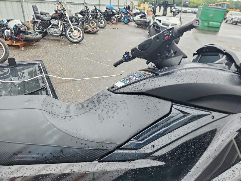 Продаж на аукціоні авто 2023 Yamaha Yamaha Fx1800d-y, vin: YAMA24521223, номер лоту: 68748956