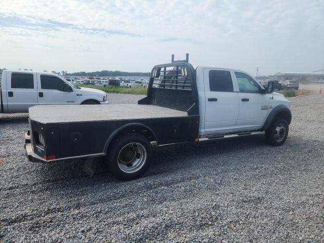 Продажа на аукционе авто 2018 Ram 4500, vin: 3C7WRLEL6JG188060, номер лота: 67155466