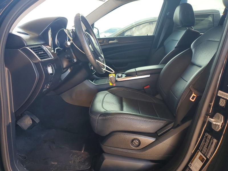 Aukcja sprzedaży 2015 Mercedes-benz Ml, vin: 4JGDA5HB2FA589665, numer aukcji: 70846746