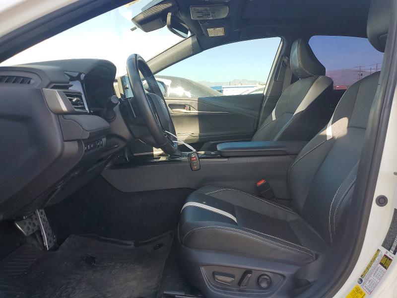 Продаж на аукціоні авто 2025 Toyota Camry, vin: 4T1DAACK8SU038780, номер лоту: 67926576