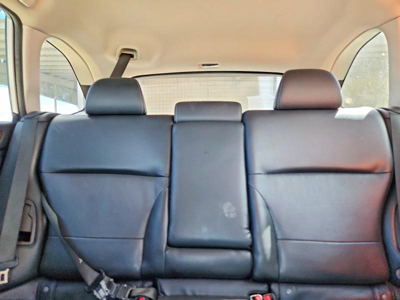 2016 Subaru Outback მანქანა იყიდება აუქციონზე, vin: 4S4BSENC9G3300434, აუქციონის ნომერი: 65966066