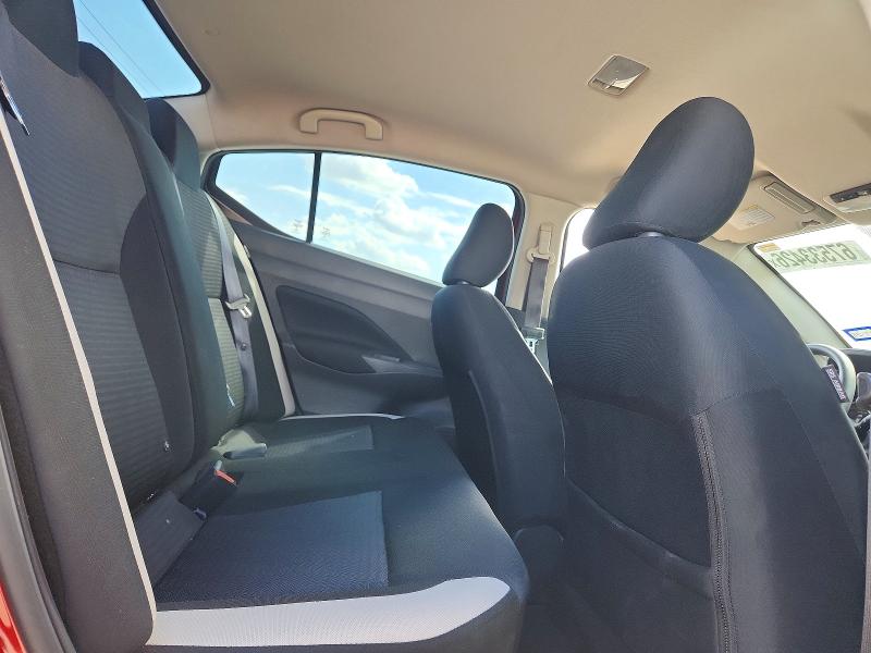 Aukcja sprzedaży 2021 Nissan Versa, vin: 3N1CN8EV9ML925387, numer aukcji: 67533426