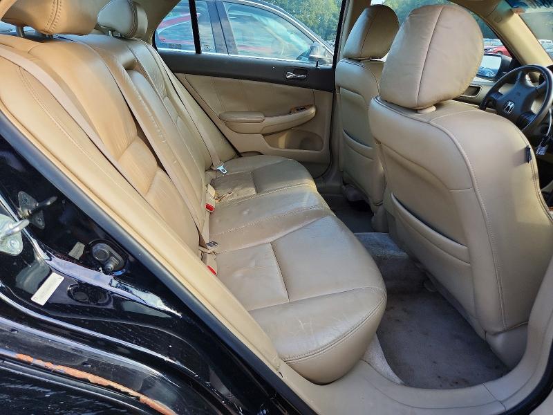 67363846 :رقم المزاد ، 1HGCM56864A007628 vin ، 2004 Honda Accord مزاد بيع