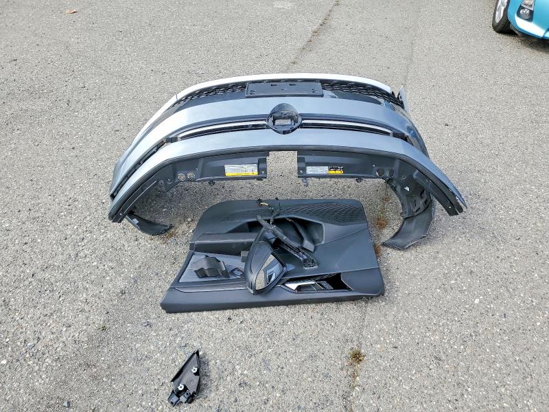 Aukcja sprzedaży 2025 Volkswagen Jetta, vin: 3VWGX7BU9SM025883, numer aukcji: 68773306