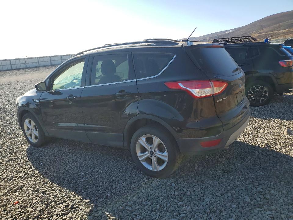 69449936 :رقم المزاد ، 1FMCU9GX3DUD39676 vin ، 2013 Ford Escape مزاد بيع