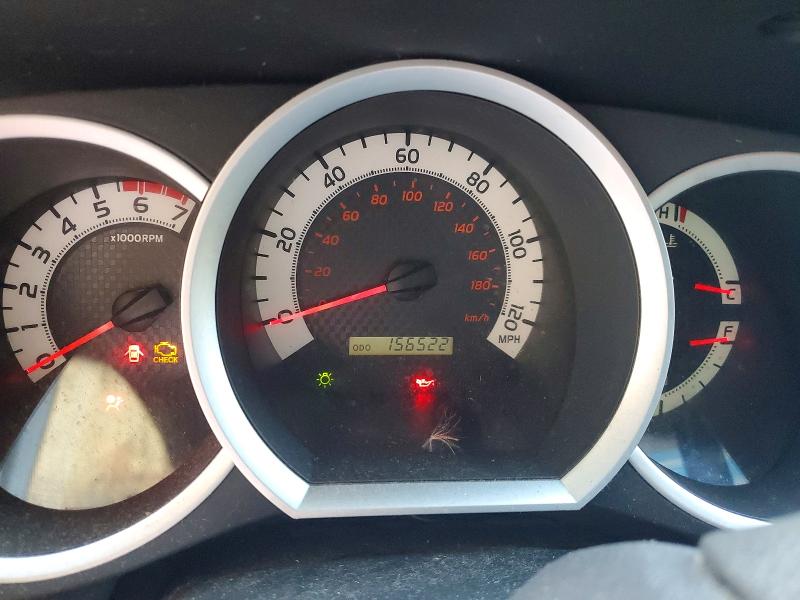 68547936 :رقم المزاد ، 5TFNX4CN3DX029845 vin ، 2013 Toyota Tacoma مزاد بيع