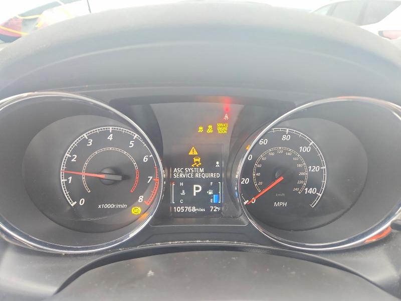 Продаж на аукціоні авто 2020 Mitsubishi Outlander Sport, vin: JA4AP3AU4LU018575, номер лоту: 66096736