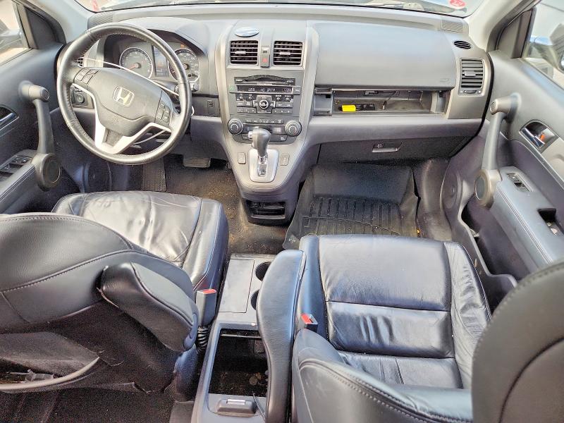 Продаж на аукціоні авто 2011 Honda Cr-v, vin: JHLRE4H7XBC024389, номер лоту: 70013776