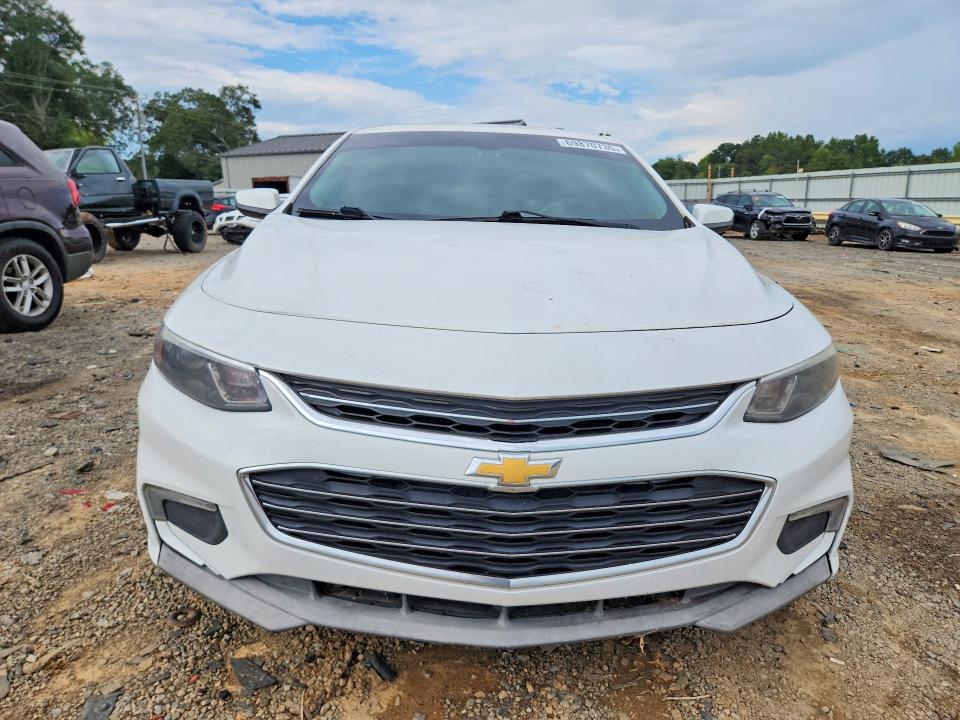 69870736 :رقم المزاد ، 1G1ZD5ST9JF234466 vin ، 2018 Chevrolet Malibu مزاد بيع