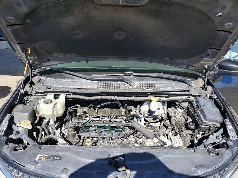 Aukcja sprzedaży 2018 Chrysler Pacifica, vin: 2C4RC1DG3JR136237, numer aukcji: 68697086