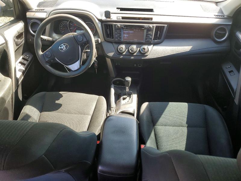 68427406 :رقم المزاد ، 2T3ZFREV0GW306071 vin ، 2016 Toyota Rav4 مزاد بيع
