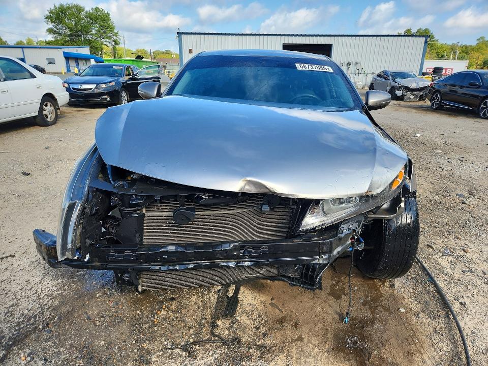 68737056 :رقم المزاد ، 5XXGM4A7XFG421947 vin ، 2015 Kia Optima مزاد بيع