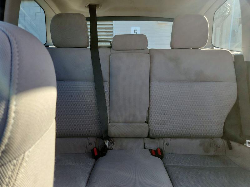 Aukcja sprzedaży 2016 Subaru Forester, vin: JF2SJADC7GH432128, numer aukcji: 68695466