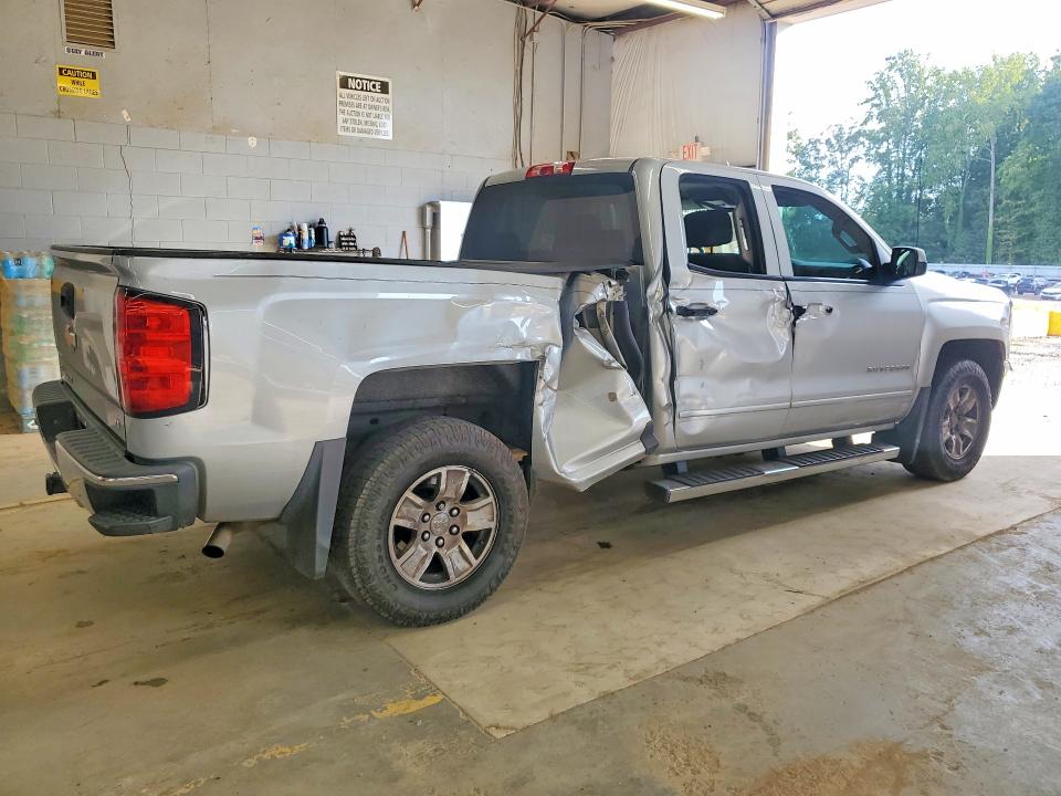 66914256 :رقم المزاد ، 1GCRCREC1GZ185574 vin ، 2016 Chevrolet Silverado مزاد بيع