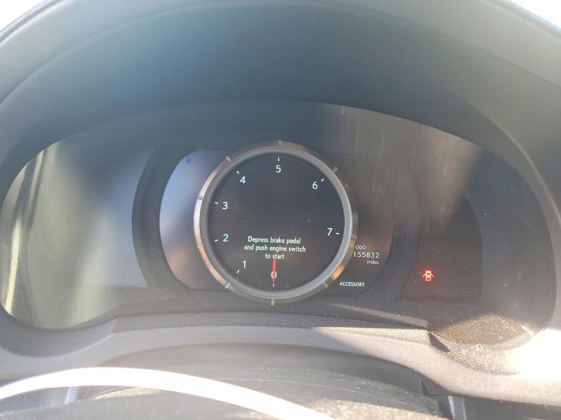 Aukcja sprzedaży 2014 Lexus Is, vin: JTHBE1D25E5000628, numer aukcji: 67821316