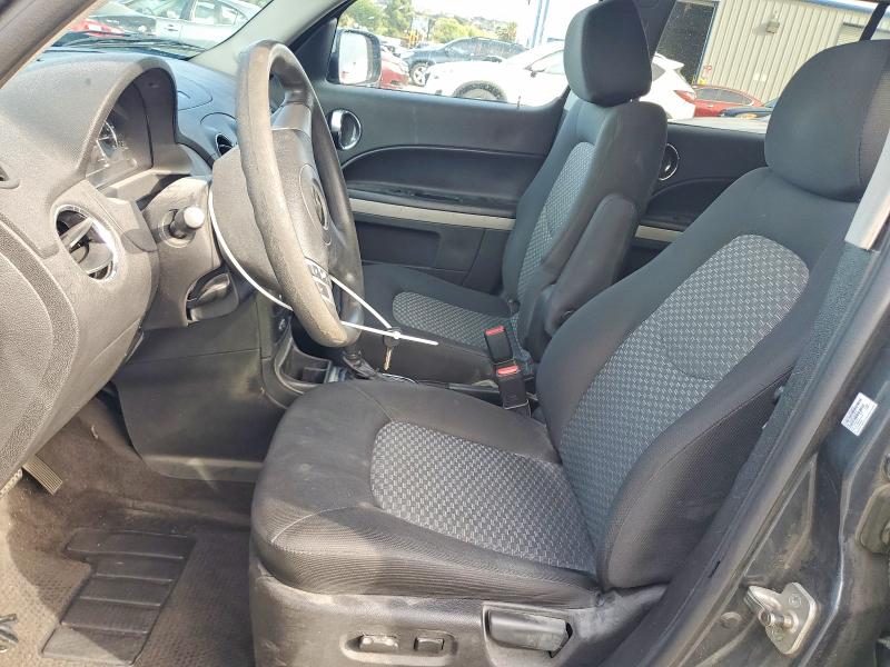 Продажа на аукционе авто 2011 Chevrolet Hhr, vin: 3GNBABFW5BS591961, номер лота: 68609466