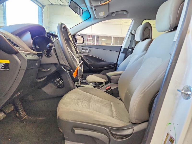 Aukcja sprzedaży 2017 Hyundai Santa Fe Sport, vin: 5NMZTDLBXHH020979, numer aukcji: 68685906
