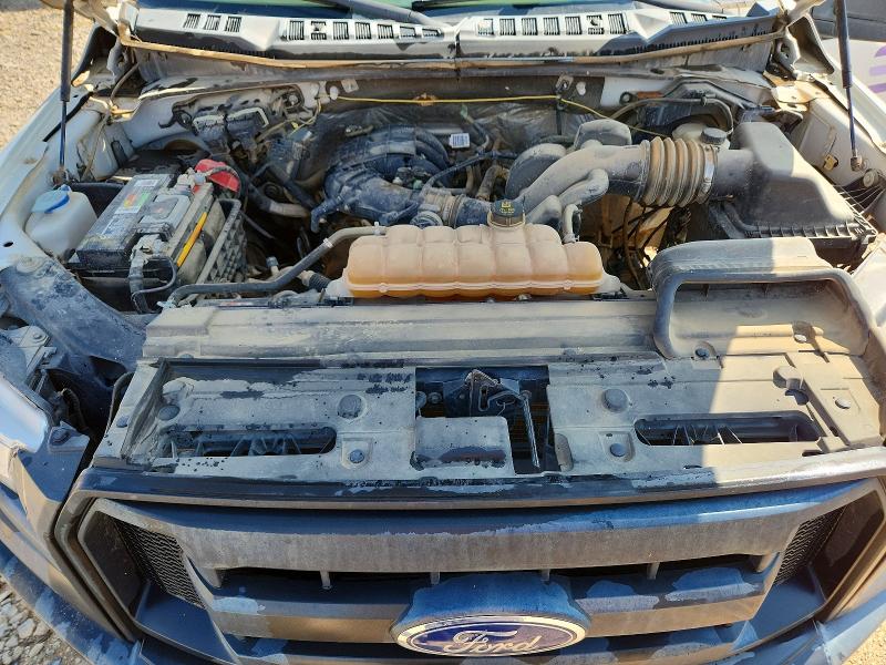 2015 Ford F150 მანქანა იყიდება აუქციონზე, vin: 1FTEX1E81FFC22798, აუქციონის ნომერი: 68188546