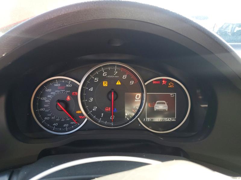 Продаж на аукціоні авто 2013 Subaru Brz, vin: JF1ZCAC18D1605771, номер лоту: 68089426