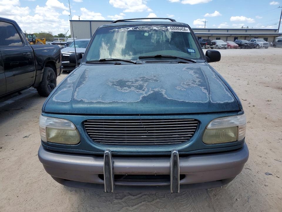 Продаж на аукціоні авто 1997 Ford Explorer, vin: 1FMCU22E0VUC57922, номер лоту: 68086456