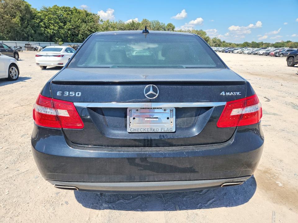 Aukcja sprzedaży 2013 Mercedes-benz E, vin: WDDHF8JB0DA690676, numer aukcji: 67330756
