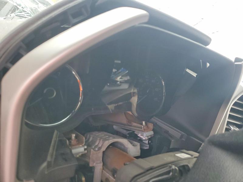 Aukcja sprzedaży 2016 Ford F150, vin: 1FTEW1EP9GKD57336, numer aukcji: 69792866