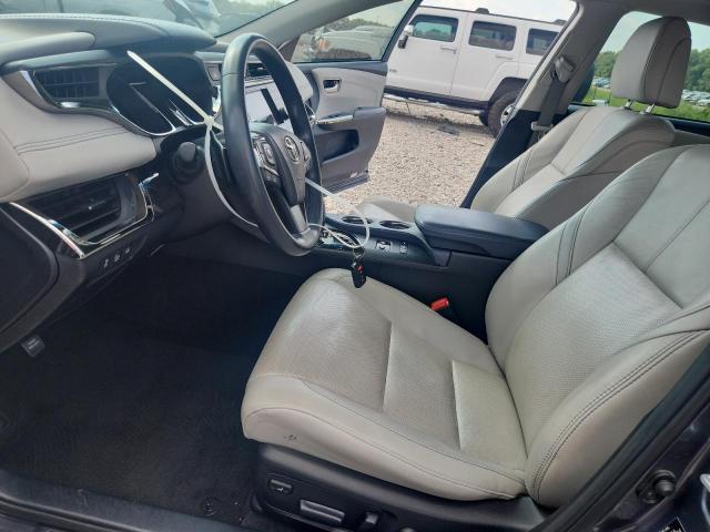 66428136 :رقم المزاد ، 4T1BK1EB7EU085854 vin ، 2014 Toyota Avalon مزاد بيع