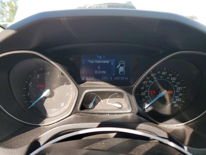 Продажа на аукционе авто 2012 Ford Focus, vin: 1FAHP3K29CL433386, номер лота: 69460626