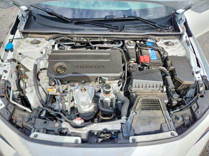 68756016 :رقم المزاد ، 2HGFE2F50TH532148 vin ، 2026 Honda Civic مزاد بيع