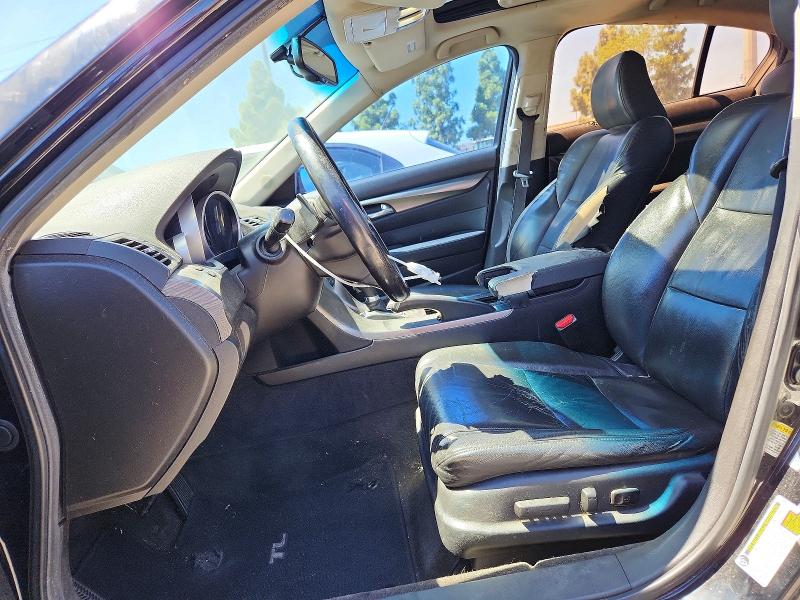 Aukcja sprzedaży 2012 Acura Tl, vin: 19UUA8F20CA012753, numer aukcji: 67800236