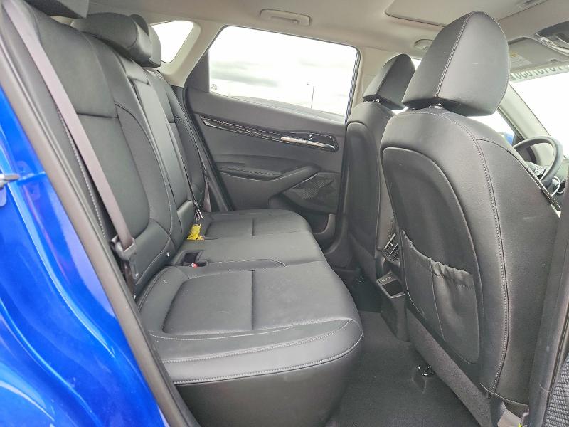 Продажа на аукционе авто 2025 Kia Seltos, vin: KNDEUCAA7S7808973, номер лота: 70137636